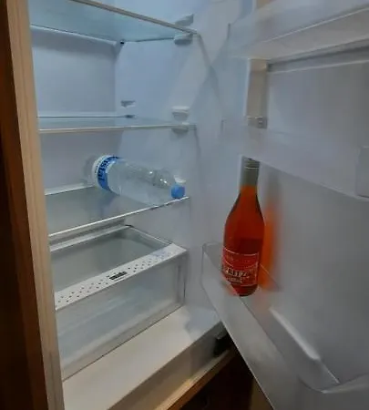 Chic Penthouse Industrial-style Appartement Mosta