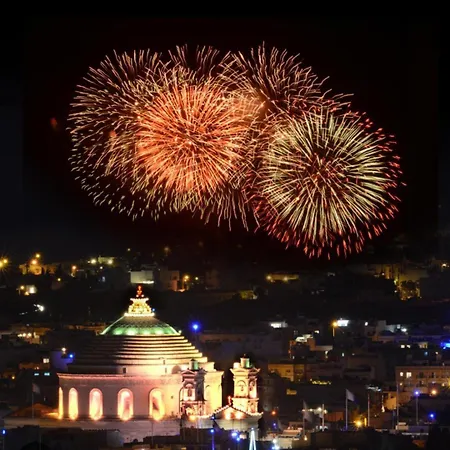 Διαμέρισμα Chic Penthouse Industrial-style *