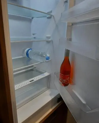 Chic Penthouse Industrial-style Apartament Mosta