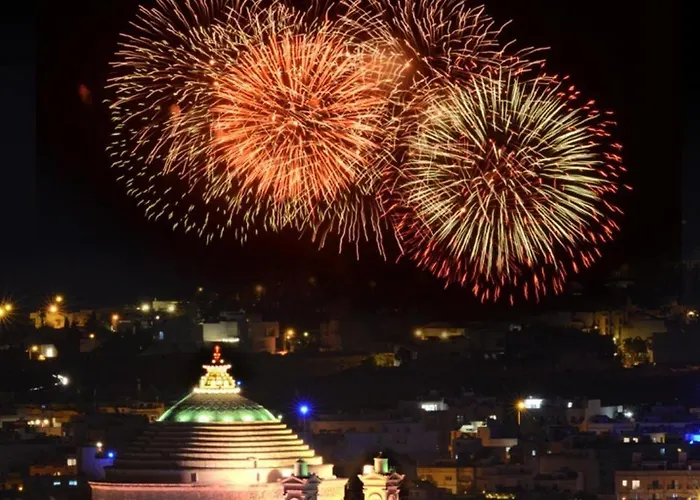 Apartament Chic Penthouse Industrial-style *