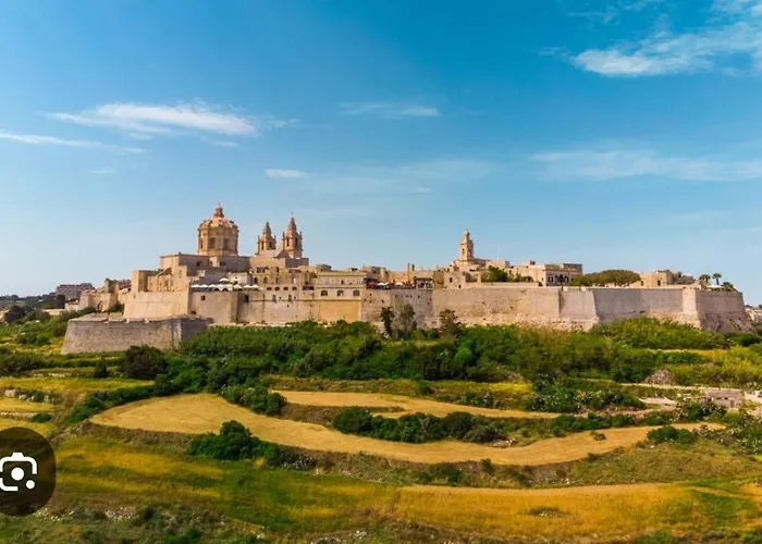 Apartament Chic Penthouse Industrial-style *